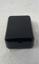 Load image into Gallery viewer, M90 Pro Switchable Game Functions V5.3 True Wireless Earbuds Open Box Not Tested
