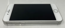 Load image into Gallery viewer, Lot Of 2 Pcs Apple iPhone Assorted Model iOS Smartphones Not Tested For Parts
