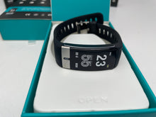Load image into Gallery viewer, Heart Rate Monitor Fitness Tracker Watches (6pcs)