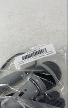 Load image into Gallery viewer, Unbranded Gray Cardioid Dynamic Microphones Lot Of 2 Piece Not Tested
