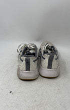 Load image into Gallery viewer, Reebok Womens Floatride Energy Grow 30195WCNQ Beige Gray Sneakers Shoes Size 7.5