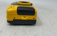 Load image into Gallery viewer, Sealife ReefMaster CL Model SL52001 Automatic Underwater Camera In Case Untested