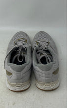 Load image into Gallery viewer, New Balance Womens Fresh Foam Arishi V1 WARISLO1 Gray Running Shoes Size 11B