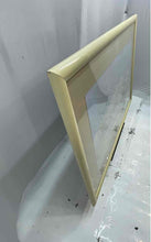 Load image into Gallery viewer, Desert Bouquet Wall Art Landscape Framed Painting For Home Decor