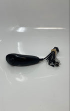 Load image into Gallery viewer, Nintendo Wii Nunchuck Handheld Video Gaming Controller Not Tested
