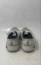 Load image into Gallery viewer, Brooks Womens Adrenaline GTS 24 1204261B126 White Black Running Shoes Size 8 B