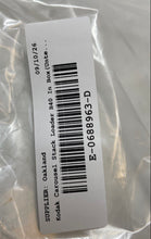 Load image into Gallery viewer, Kodak Model B40 Carousel Stack Loader For Slide Viewer Projector In Box Untested