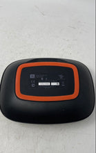 Load image into Gallery viewer, JBL OnBeat Micro Black Charging Station Speaker Dock For iPhone Not Tested