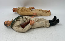 Load image into Gallery viewer, Hasbro G.I. Joe Australian O.D.F Military Classic Collection Action Figure