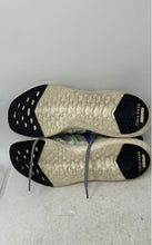 Load image into Gallery viewer, Cole Haan Womens Zerogrand Outpace Multicolor Lace-Up Sneaker Shoes Size 8B