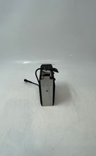 Load image into Gallery viewer, Honeywell Strobonar 310 Black Portable Camera Flash With Cord Not Tested