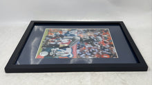 Load image into Gallery viewer, Photo File Terrell Owens Dallas Cowboys' Collection Framed Art Print
