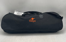 Load image into Gallery viewer, Gskyer White Black Portable Telescope Set With Stand and Accessories Not Tested