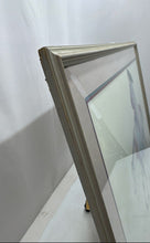 Load image into Gallery viewer, Gango Gallery Portland Oregon Song To Mother Moon By Carol Grigg Signed Print