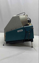 Load image into Gallery viewer, Beseler Company Vu-Lyte III 12300 Home Theater Slide Film Projector Not Tested