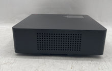 Load image into Gallery viewer, Verizon Wireless 4G LTE ASK-SFE116 Network Extender W/ Power Supply Untested