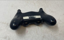 Load image into Gallery viewer, Sony PlayStation DualShock 4 Black Wireless Gaming Controller Untested