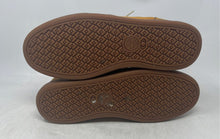 Load image into Gallery viewer, Timberland Mens Groveton Beige Lace-Up Ankle Chukka Boots Size 9.5