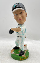 Load image into Gallery viewer, World Sports Collectible MLB Florida Marlins #50 Julian Tavarez Bubblehead