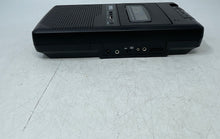 Load image into Gallery viewer, Naxa Model NPB-300 Portable Digital Cassette Converter & Recorder Not Tested