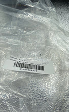 Load image into Gallery viewer, Koolaburra By Ugg Kids Black & Silver Boots Size 5