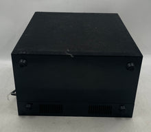 Load image into Gallery viewer, Samsung PS-WH450 Donga black Wireless Bluetooth Active Subwoofer System