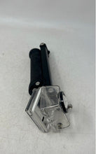 Load image into Gallery viewer, GoPro Hero 3-Way 1.0 Mount Folding Grip Extension Arm Tripod w/ Waterproof Case