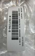 Load image into Gallery viewer, Adidas Womens Grand Court Alpha Green White Lace-Up Sneaker Shoes Size 5