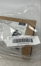Load image into Gallery viewer, Orbit 1 Outlet Hose Faucet Timer Multiple Start Watering Times Factory Sealed