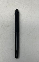 Load image into Gallery viewer, XP Pen Model Deco Mini 7 Black USB Graphics Drawing Tablet Not Tested
