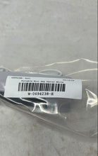 Load image into Gallery viewer, Gray White Portable Handheld 2-In-1 USB Rechargeable Mini Bag Sealer Untested