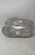 Load image into Gallery viewer, Adidas X Hello Kitty Girls Stan Smith ID7230 White Pink Sneakers Shoes Size 5.5