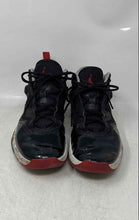 Load image into Gallery viewer, Nike Mens Air Jordan Stay Loyal 3 Black Lace-Up Sneaker Shoes Size 8