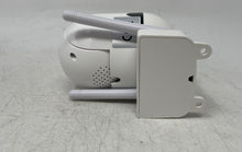 Load image into Gallery viewer, White Night Vision Motion Detection Indoor Wi-Fi Smart Security Camera No Tested
