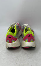 Load image into Gallery viewer, Adidas Womens Adizero Aruku JR6175 Multicolor Lace-Up Sneakers Shoes Size 8.5
