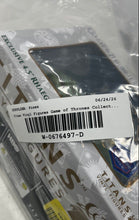 Load image into Gallery viewer, Titan Merchandise Game Of Thrones Collection Rhaegal Vinyl Action Figure