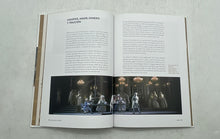 Load image into Gallery viewer, This Is Opera Manon By J. Massenet Book CD And DVD Set Spanish Version