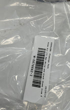 Load image into Gallery viewer, Nike Mens Air Max 270 AH8050-100 White Black Sneaker Shoes Size 9
