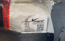 Load image into Gallery viewer, Nike Mens Air Max 2090 CT7695-100 Multicolor Lace-Up Running Shoes Size 11