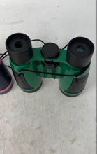 Load image into Gallery viewer, Lot Of 3 Pieces Assorted Mixed Variety Atomic Beam Night Hero Vision Binoculars