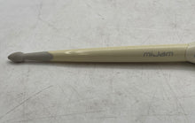 Load image into Gallery viewer, MiJam B2 Motion Activated Air Drumsticks For iPod iPhone No Tested