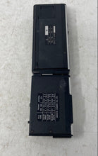 Load image into Gallery viewer, Minolta Pocket AutoPak 200 25 Black Silver Bicentennial Series Camera Not Tested