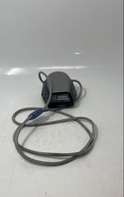 Load image into Gallery viewer, Sony Watchman Model FDL-PT22 Black Portable LCD Color Analog TV Not Tested