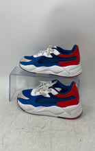 Load image into Gallery viewer, Puma Kids RS-X Little 307622-02 Multicolor Lace-Up Sneaker Shoes Size 12C