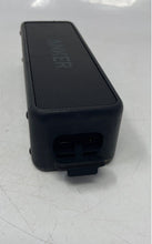 Load image into Gallery viewer, Anker Soundcore 2 Black Portable Bluetooth Wireless Smart Speaker Not Tested