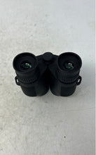 Load image into Gallery viewer, UPSKR 11055 Black Field 5.5 Degrees Compact Folding Binoculars 12X25