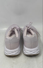 Load image into Gallery viewer, Nike Womens Revolution 6 Next Nature DC3729-500 Pink Running Shoes Size 8.5
