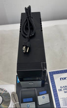 Load image into Gallery viewer, Forza Power Technologies FX-900LCD Power Protection Surge Protector Not Tested