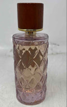 Load image into Gallery viewer, Indulgent Moments Black Currant & Golden Amber Eau De Parfum Spray 4.2 Fl. Oz.