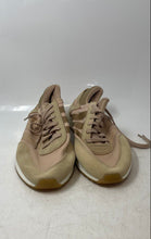 Load image into Gallery viewer, Adidas Mens I-5923 B43526 Light Brown Lace-Up Low Top Sneakers Shoes Size 12